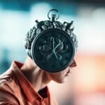 El cerebro optimiza la productividad en calma