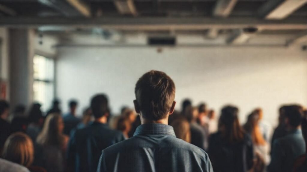 Un diseño minimalista ofrece calma y claridad