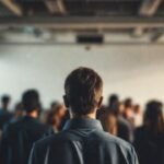 Un diseño minimalista ofrece calma y claridad