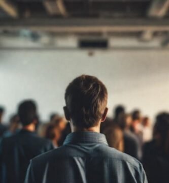 Un diseño minimalista ofrece calma y claridad