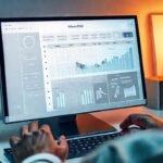 Diario digital inspira productividad y calma