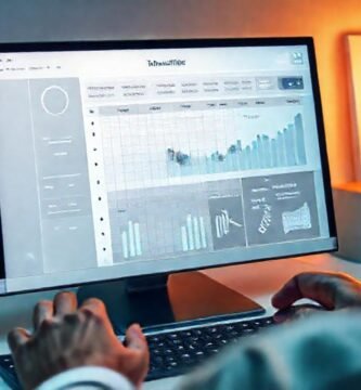 Diario digital inspira productividad y calma