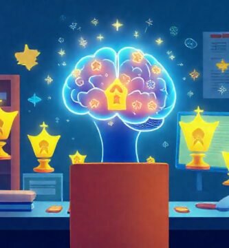 El trabajo digital fomenta productividad y calma