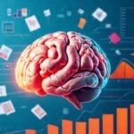 Estudio rápido y visual para éxito