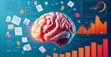 Estudio rápido y visual para éxito