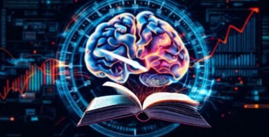 Lectura rápida mejora la comprensión cerebral