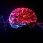 Ondas cerebrales digitales evocan ansiedad profunda