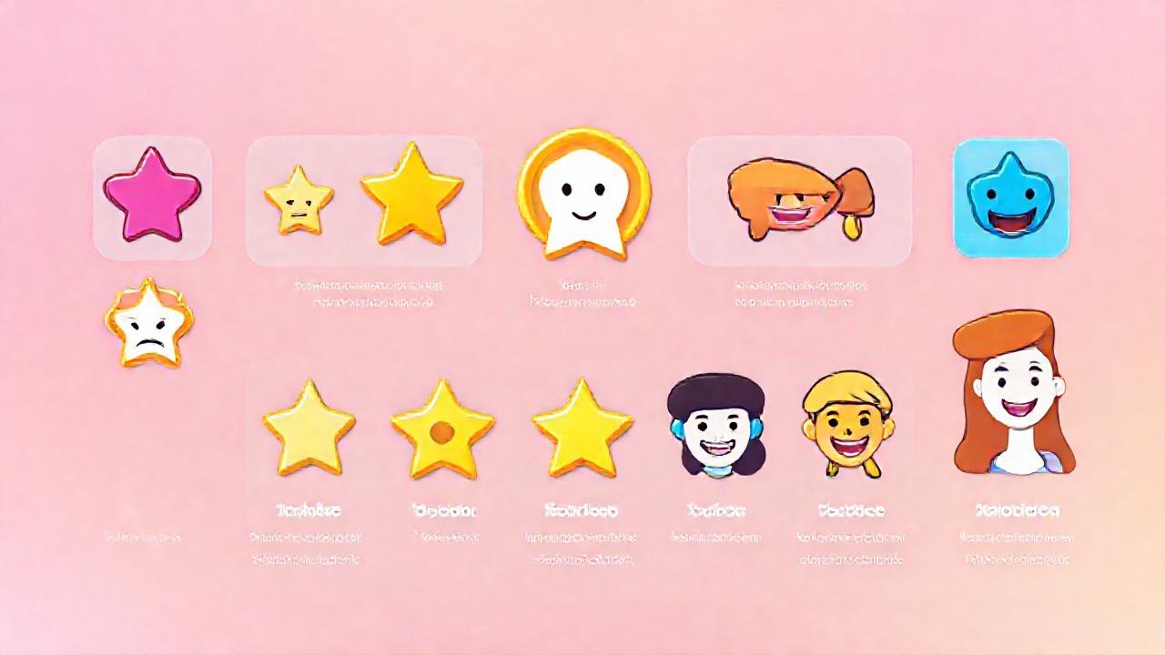 Diseño digital motivador y lúdico