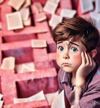 El estudiante encontró el camino digitalmente