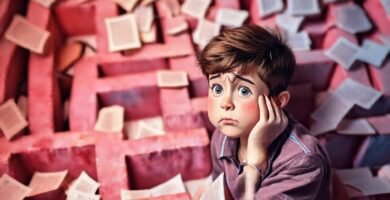 El estudiante encontró el camino digitalmente