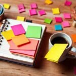Un espacio creativo e inspirador fluye