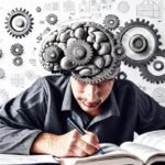 El estudiante aprende con claridad y precisión