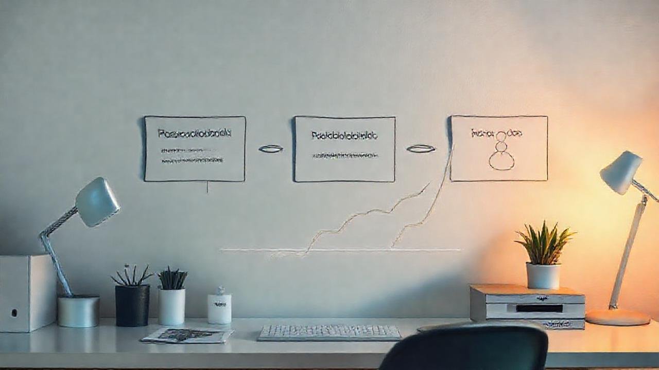El entorno optimiza la productividad y el éxito
