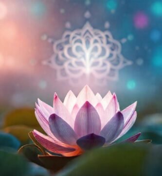 Meditación consciente: paz y claridad mental