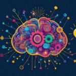 El cerebro abstracto genera ideas brillantes