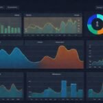 Visualización de datos optimiza la productividad