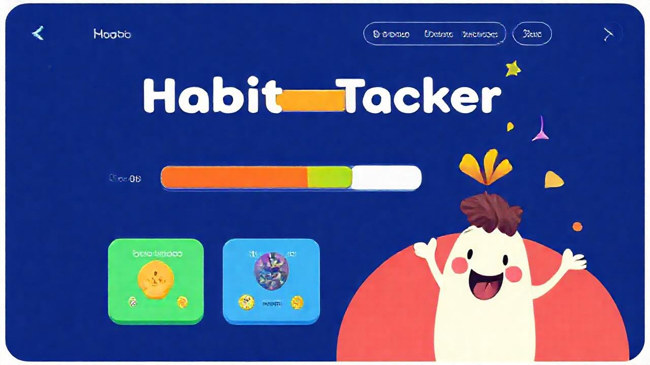 Un juego digital motivador y colorido