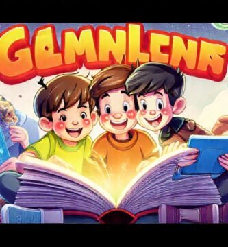Aprendizaje lúdico y fantasioso inspira a estudiantes