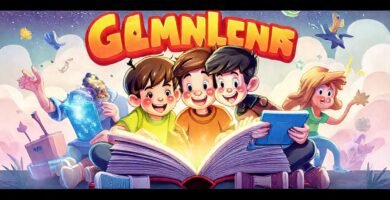 Aprendizaje lúdico y fantasioso inspira a estudiantes