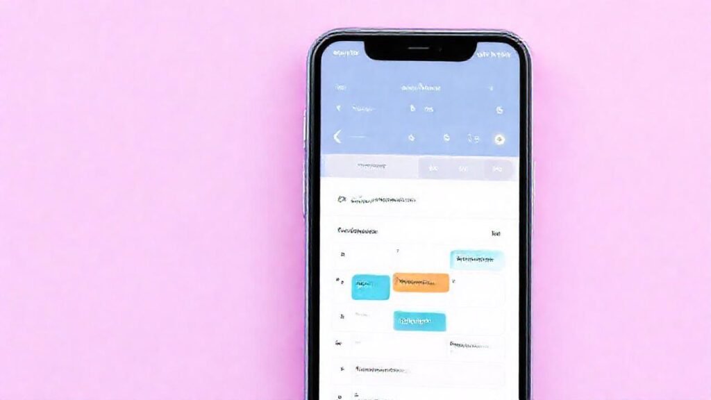 Un diseño minimalista impulsa la productividad