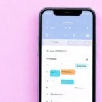Un diseño minimalista impulsa la productividad