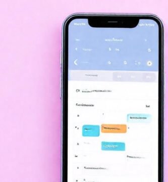 Un diseño minimalista impulsa la productividad
