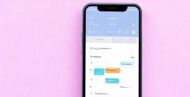 Un diseño minimalista impulsa la productividad