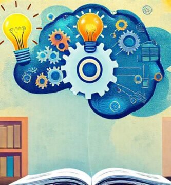 La creatividad genera ideas enfocadas