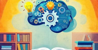 La creatividad genera ideas enfocadas