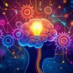 Creatividad genera soluciones innovadoras visualmente