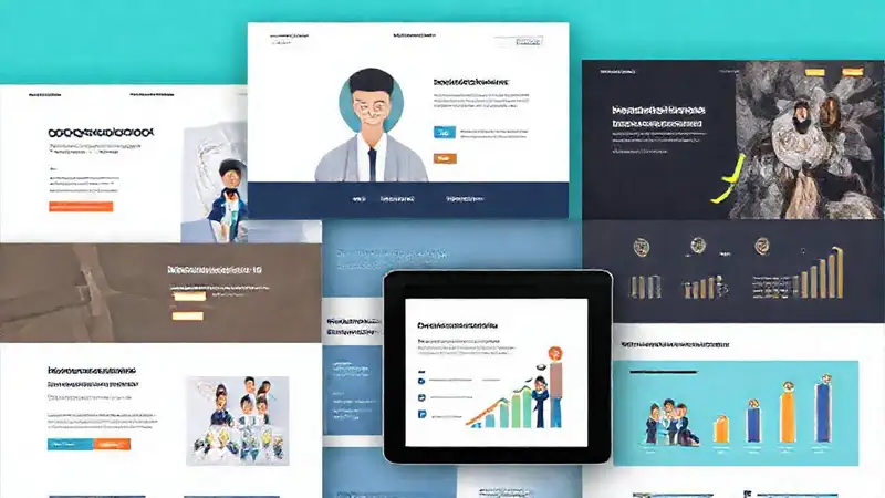Diseño profesional impulsa clientes y crecimiento
