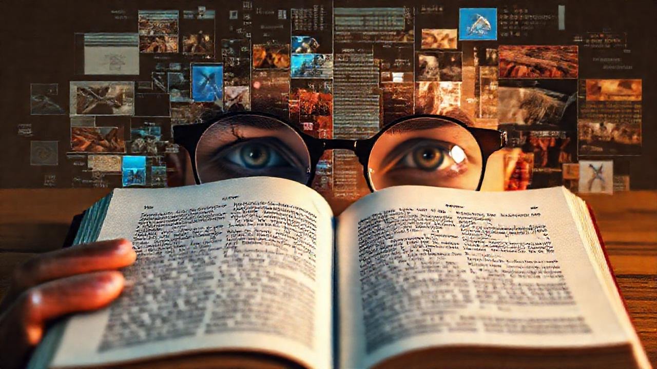 Análisis rápido de información contrastada