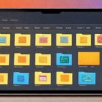 Un cuaderno digital optimiza el flujo de trabajo