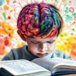 El cerebro aprende ideas complejas visualmente