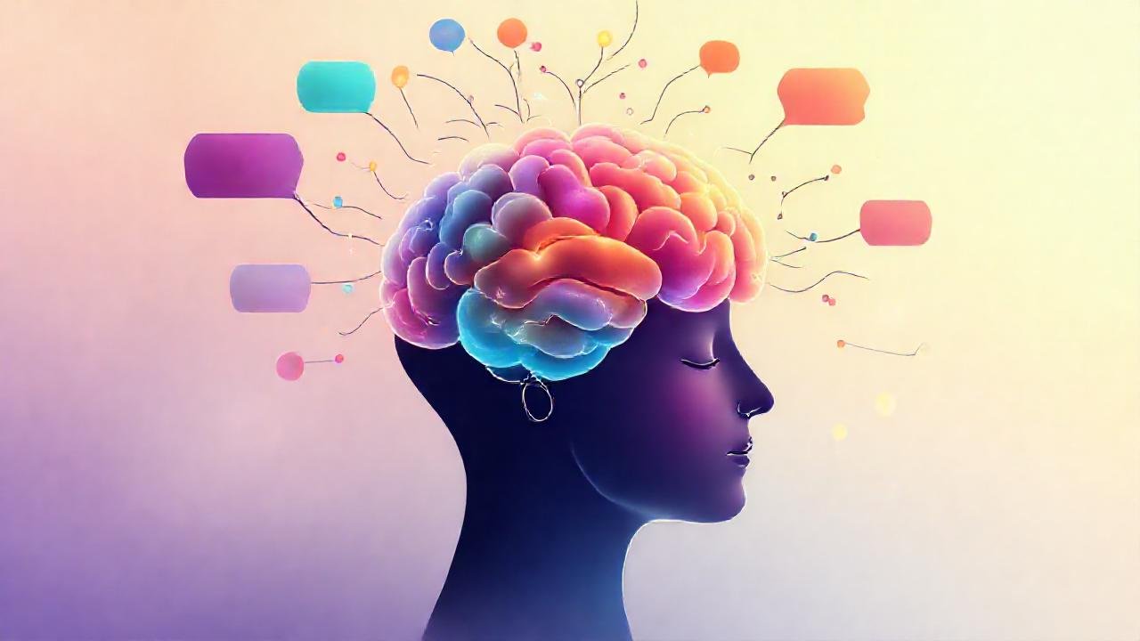 Meditación consciente genera calma y claridad