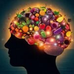 Bienestar mental