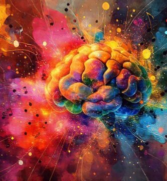 Un arte sensorial y creativo