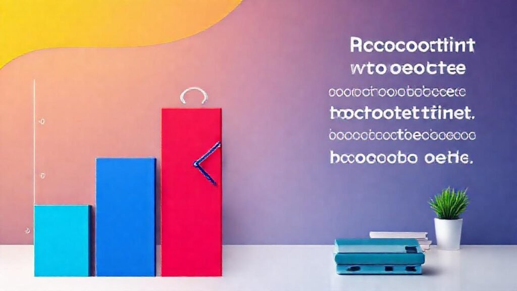 Productividad optimizada con enfoque y motivación