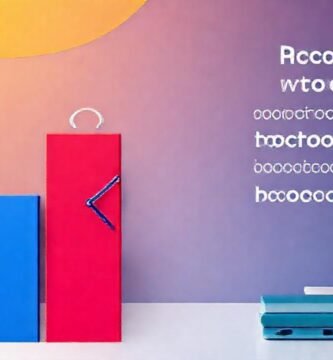 Productividad optimizada con enfoque y motivación