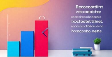 Productividad optimizada con enfoque y motivación
