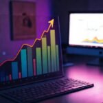 Progreso visual y motivador aumenta productividad