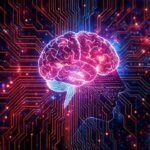 La tecnología libera la mente y el espíritu