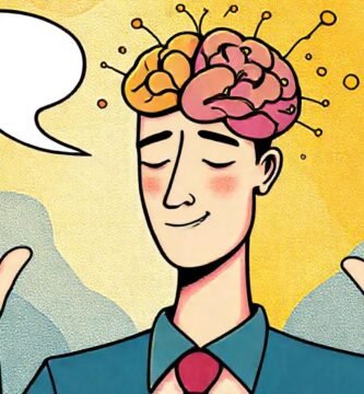 Manos seguras transmiten comunicación cerebral