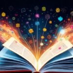 La tecnología acelera el aprendizaje visual y exitoso