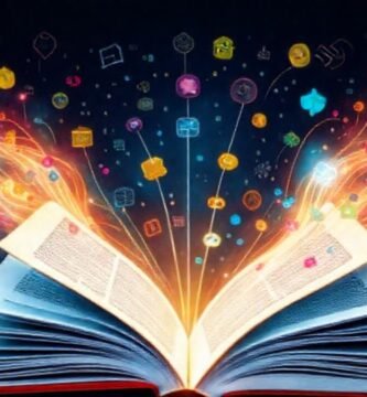 La tecnología acelera el aprendizaje visual y exitoso
