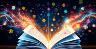 La tecnología acelera el aprendizaje visual y exitoso