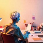 Tranquilidad y organización impulsan la productividad