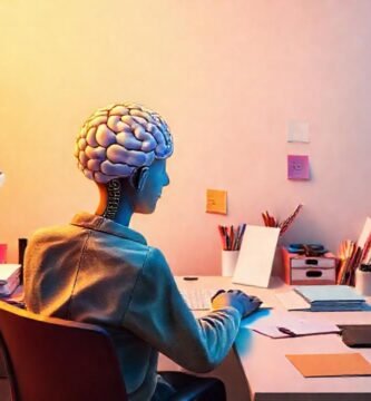 Tranquilidad y organización impulsan la productividad
