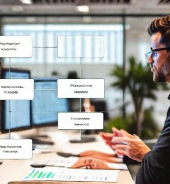 Análisis de datos mejora la productividad