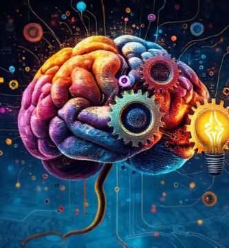 El cerebro estratégico genera éxito tangible